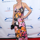Image for article titled The Outfits Were No Laughing Matter At 'Comedy For A Cure'